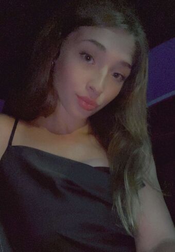 vanessa.taylor