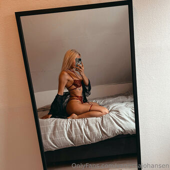 vanessajohansen Fotografii Nud Scurse OnlyFans 7