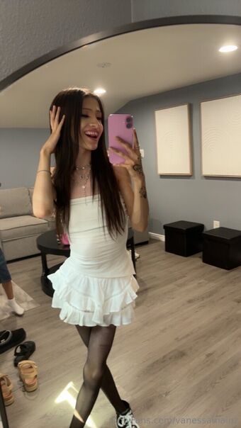 vanessamainz