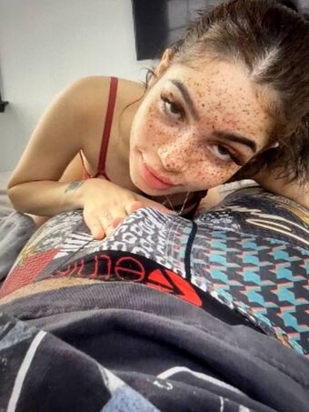 vanessaswrlddd Fotografii Nud Scurse OnlyFans 4