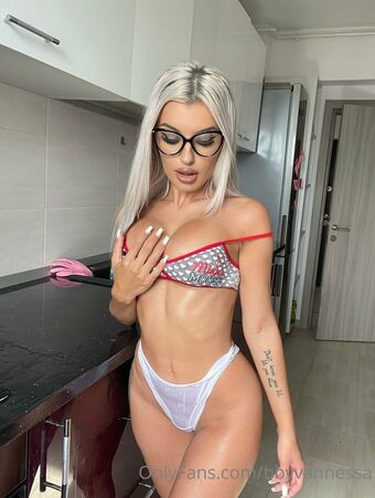 vanessavipp Fotografii Nud Scurse OnlyFans 14
