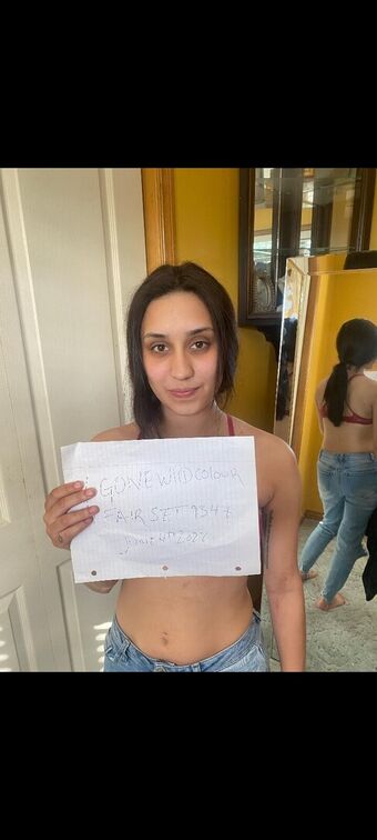 Vanessaxo Fotografii Nud Scurse OnlyFans 12