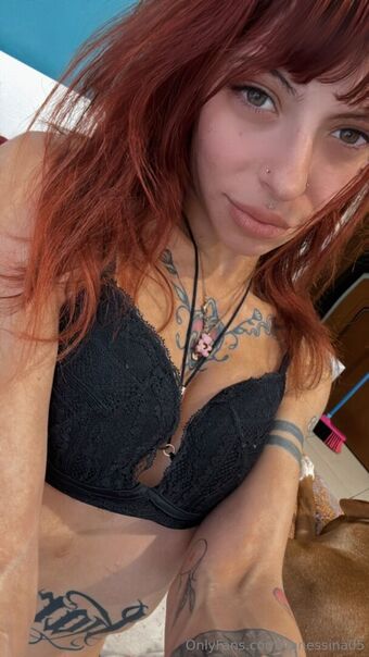 vanessina05