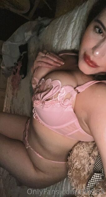 Vanessinator Fotografii Nud Scurse OnlyFans 29