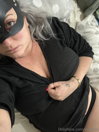 vaniglia Fotografii Nud Scurse OnlyFans 9
