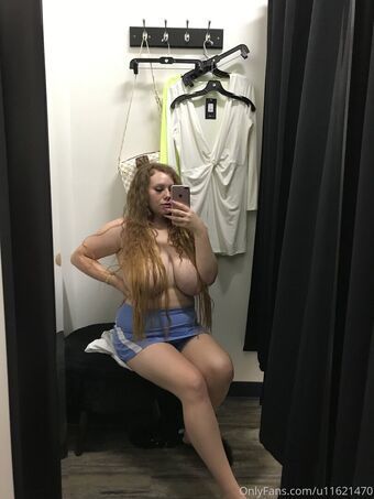 vanillaspice