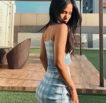 vanisha2 Fotografii Nud Scurse OnlyFans 10