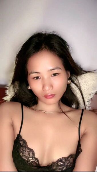 vanisha2 Fotografii Nud Scurse OnlyFans 11