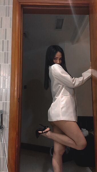 vanisha2 Fotografii Nud Scurse OnlyFans 13