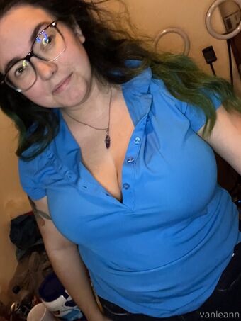 vanityro Fotografii Nud Scurse OnlyFans 4