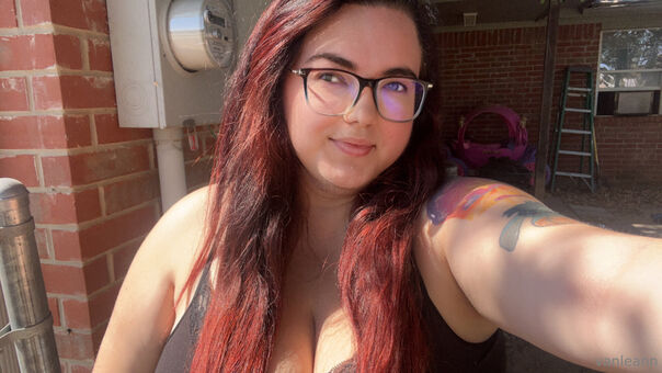 vanityro Fotografii Nud Scurse OnlyFans 6