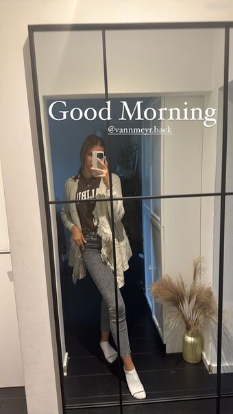 vannmeyr