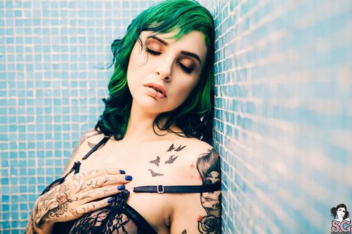 Vanp Fotografii Nud Scurse OnlyFans 331