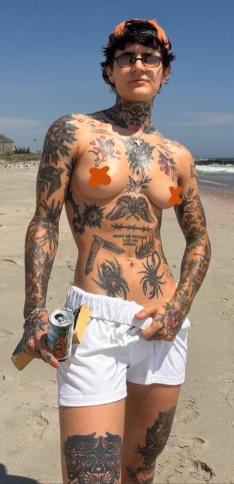 Vas Hal Fotografii Nud Scurse OnlyFans 39