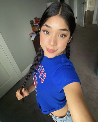 vashwty