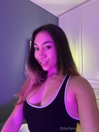 vasiax Fotografii Nud Scurse OnlyFans 15