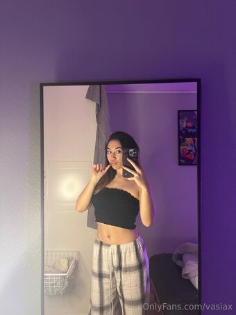 vasiax Fotografii Nud Scurse OnlyFans 16