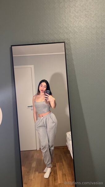 vasiax Fotografii Nud Scurse OnlyFans 21
