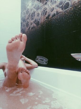 vassslsa