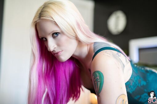 Vatra Fotografii Nud Scurse OnlyFans 10
