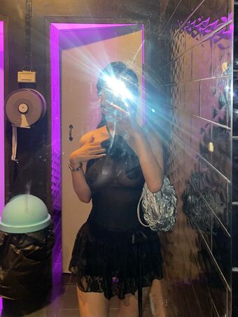 vava5055 Fotografii Nud Scurse OnlyFans 24