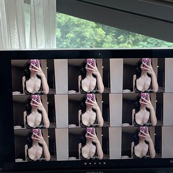 vava5055 Fotografii Nud Scurse OnlyFans 26