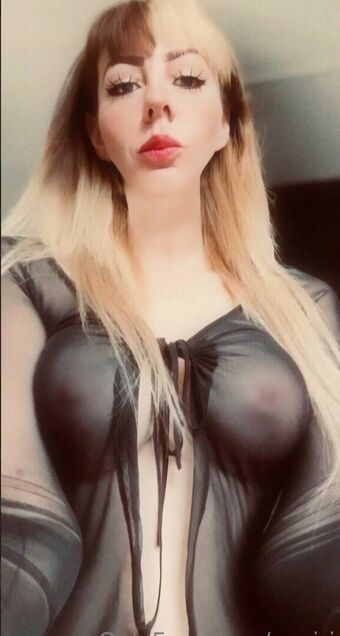 Vaviri Fotografii Nud Scurse OnlyFans 28