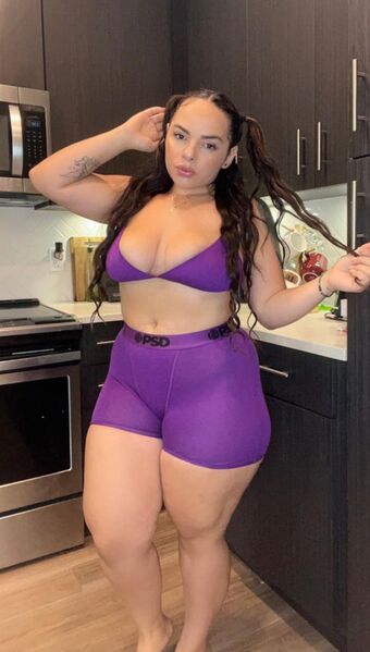 Vbadest Fotografii Nud Scurse OnlyFans 4