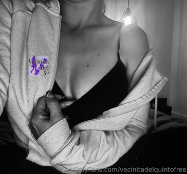 vecinitadelquintofree Fotografii Nud Scurse OnlyFans 32