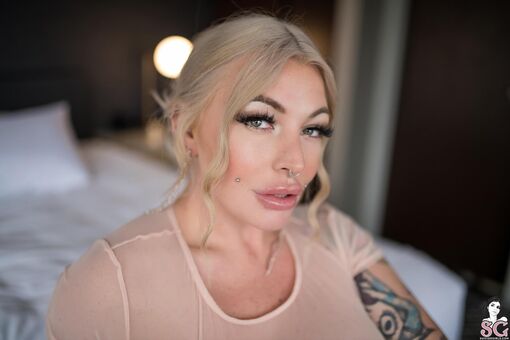 Vee_ SG Fotografii Nud Scurse OnlyFans 30