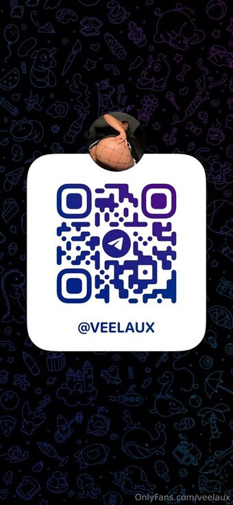 veelaux Fotografii Nud Scurse OnlyFans 20