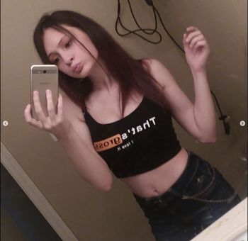 veiledcatalyst Fotografii Nud Scurse OnlyFans 2