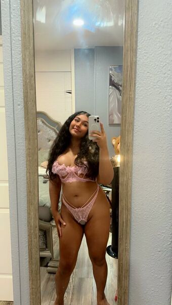 Veilon_b Fotografii Nud Scurse OnlyFans 9