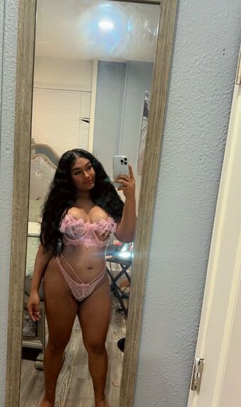 Veilon_b Fotografii Nud Scurse OnlyFans 10