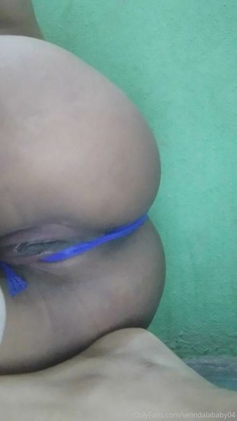 velindalababy04