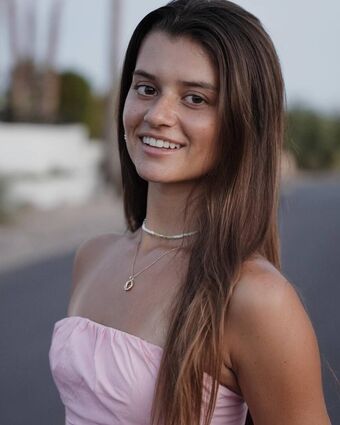 Vendala Enright