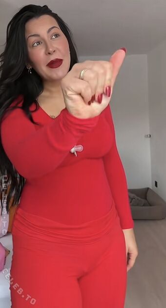 Vendewaa Fotografii Nud Scurse OnlyFans 88