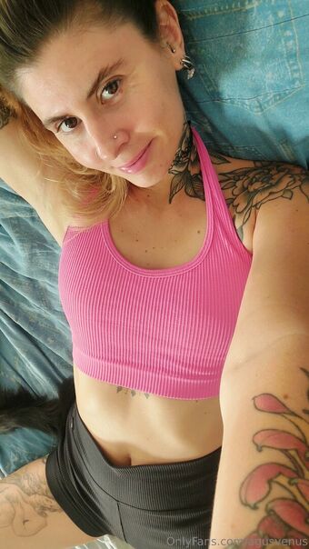 venusagus Fotografii Nud Scurse OnlyFans 12