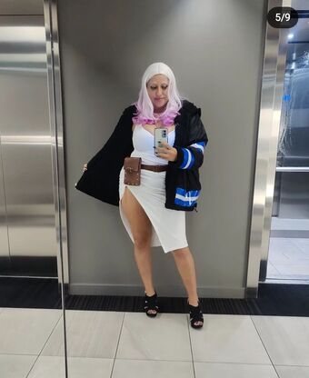 venusontheflipside