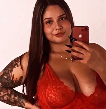 Vera Abigail