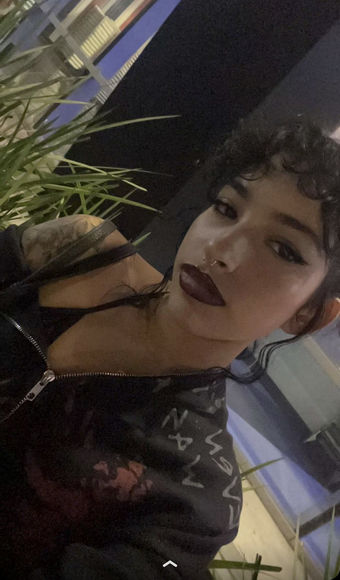 Vereena Sayed Fotografii Nud Scurse OnlyFans 21