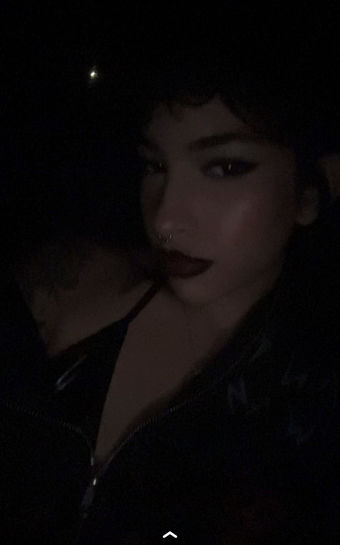 Vereena Sayed Fotografii Nud Scurse OnlyFans 23