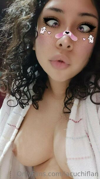 VeriGuzz Fotografii Nud Scurse OnlyFans 10