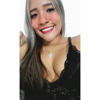 Veronica Vale Belem