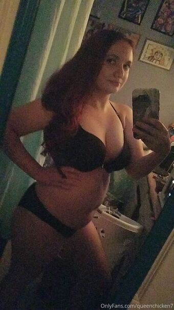 veronica117 Fotografii Nud Scurse OnlyFans 19