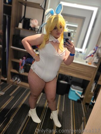 veronica117 Fotografii Nud Scurse OnlyFans 20