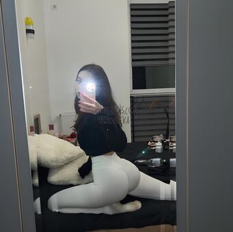 veroniffka