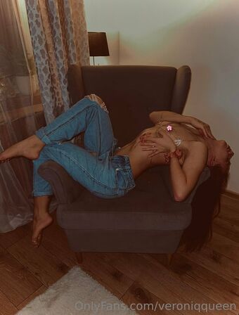 Veroniqqueen