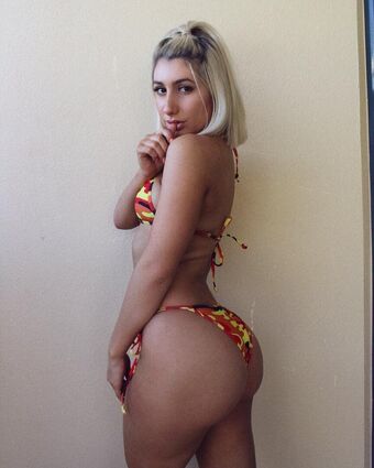 verossii Fotografii Nud Scurse OnlyFans 1