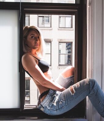 verossii Fotografii Nud Scurse OnlyFans 9